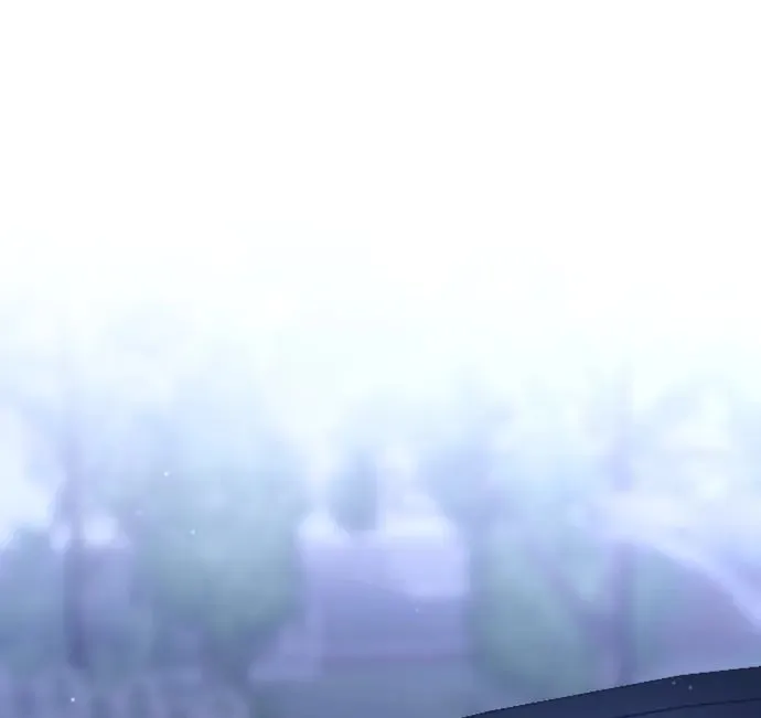 第14话 第100页