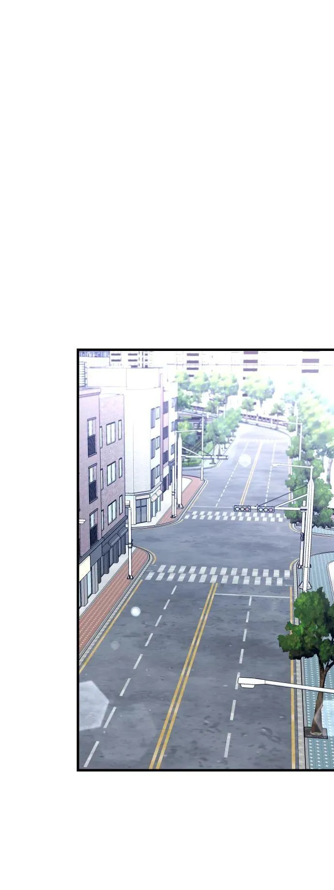 第13话 第75页