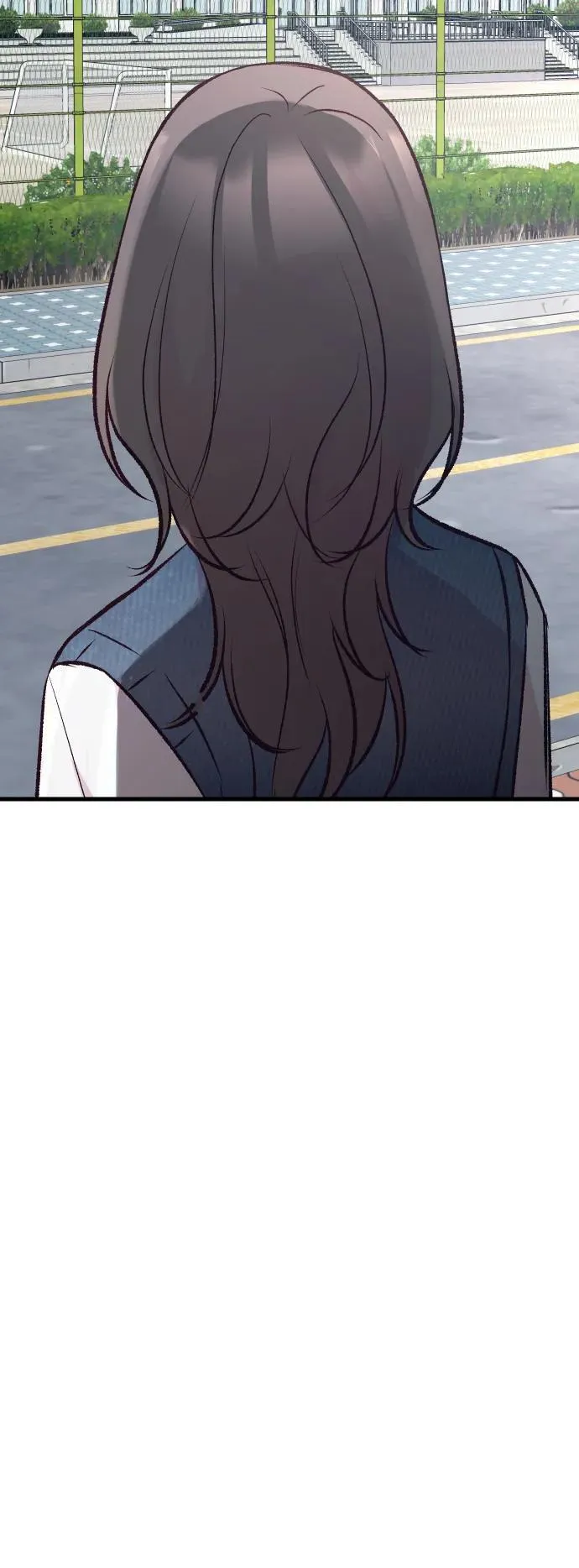 第13话 第89页