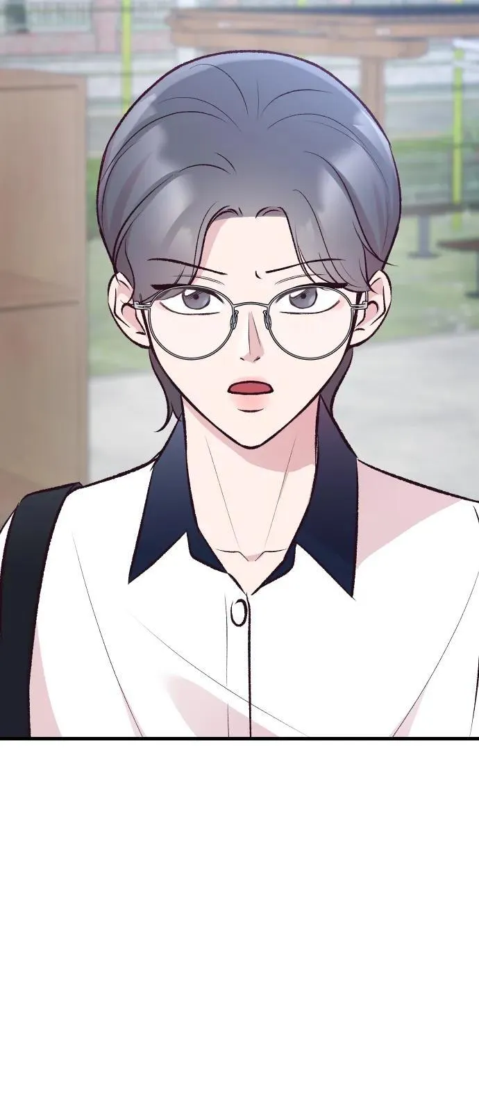 第13话 第91页
