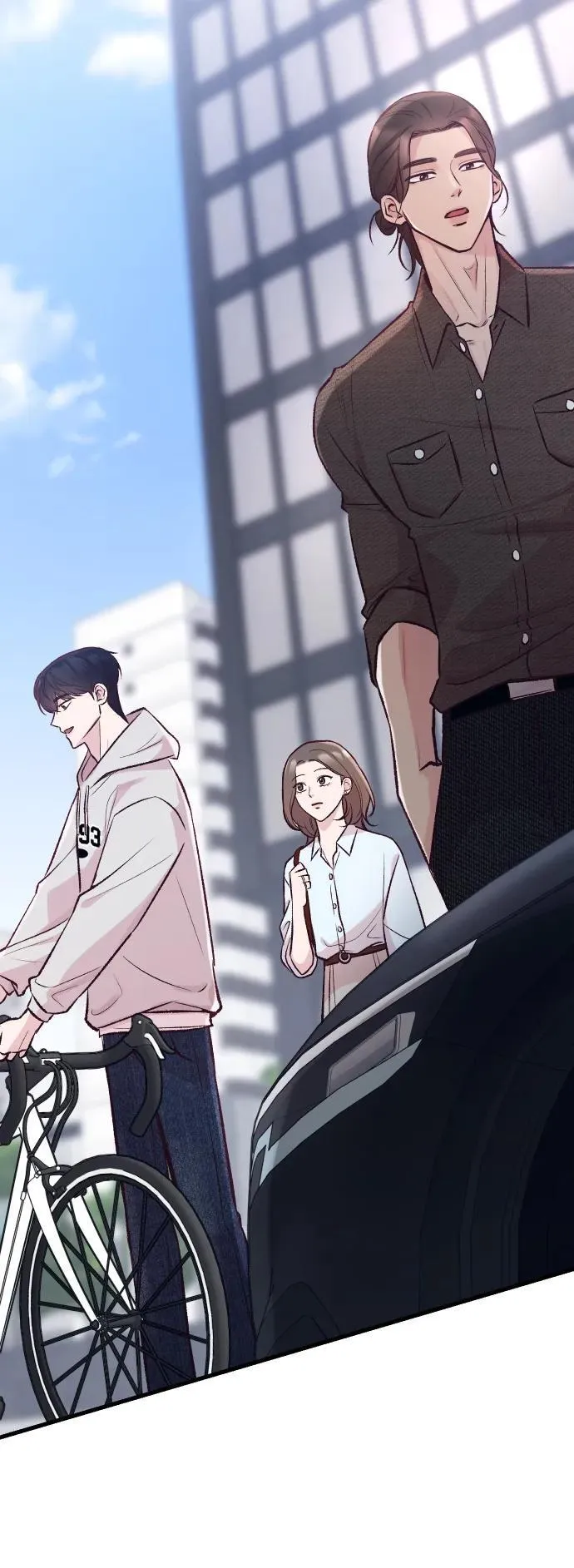 第12话 第3页
