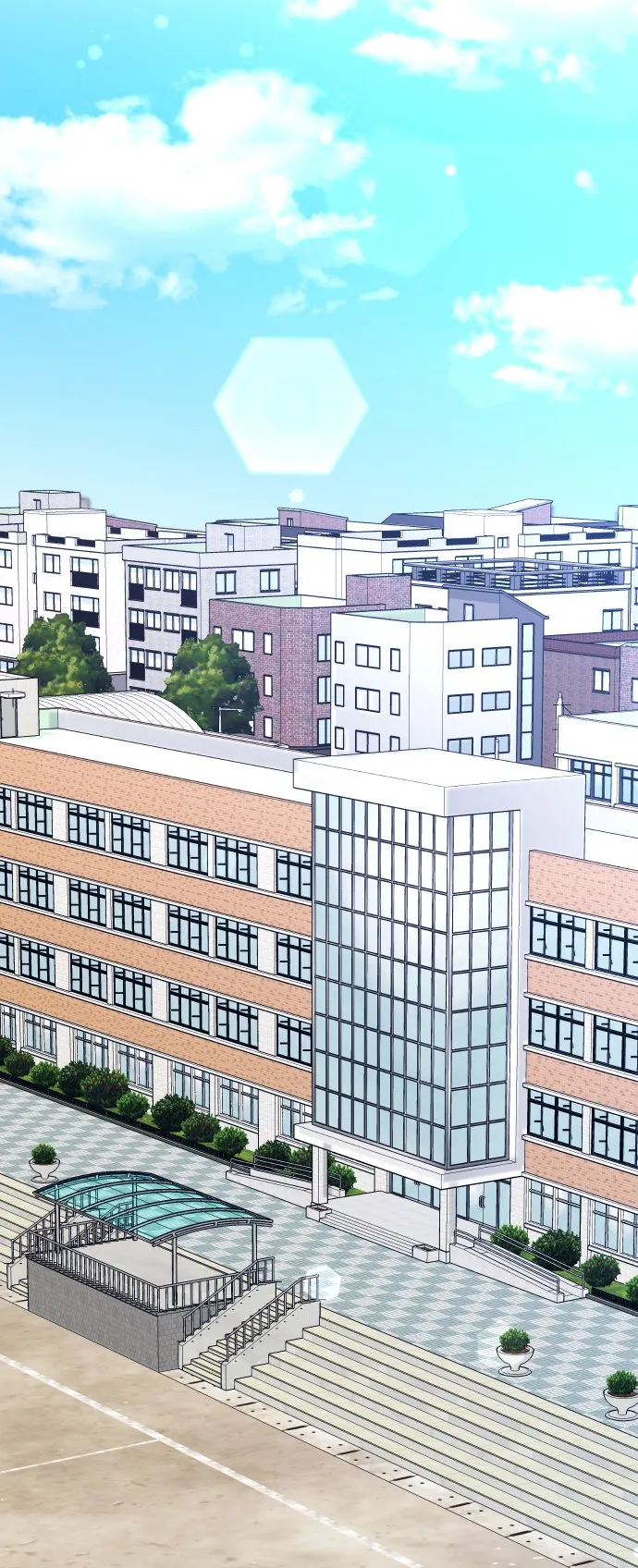 第11话 第12页