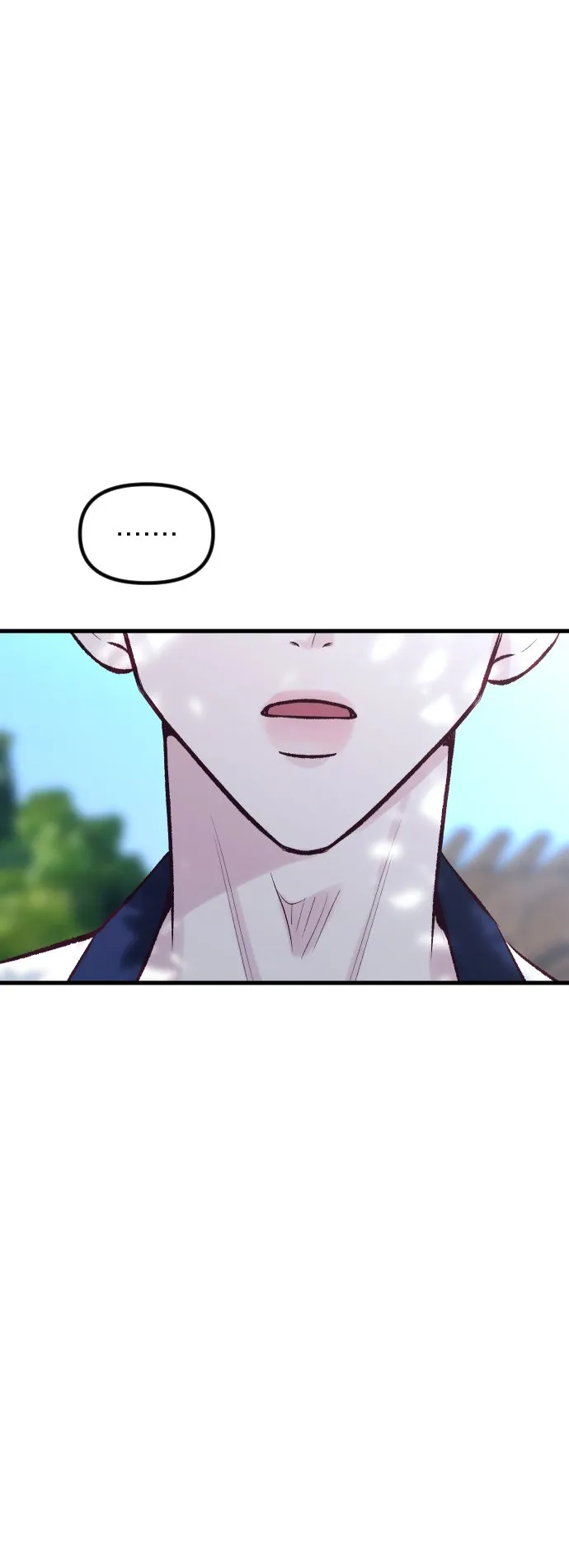第11话 第23页