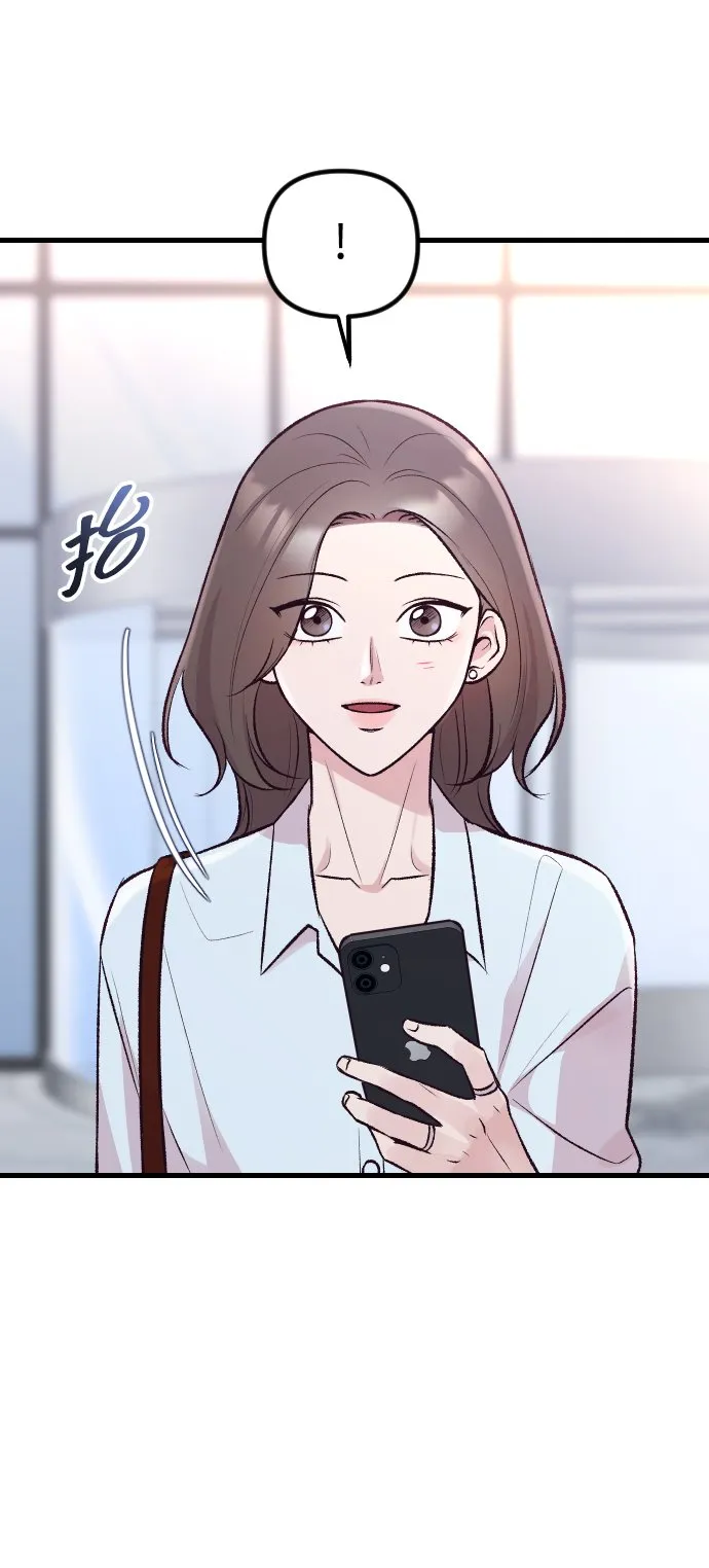 第11话 第65页