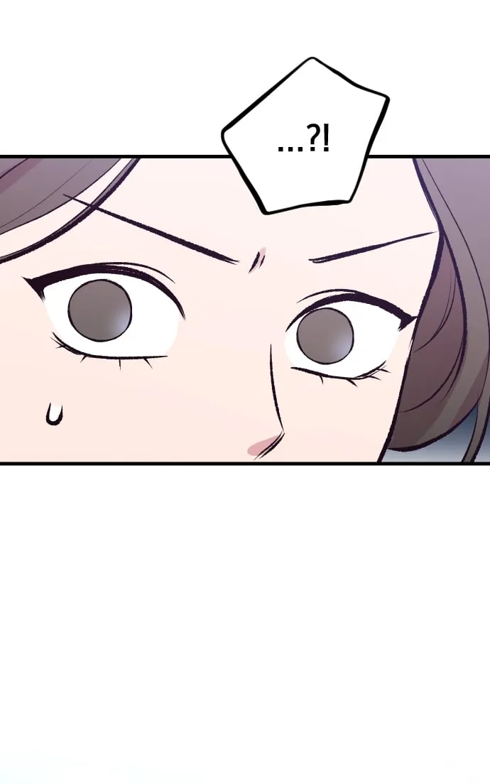 第11话 第70页