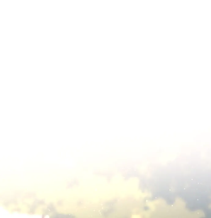 第11话 第77页