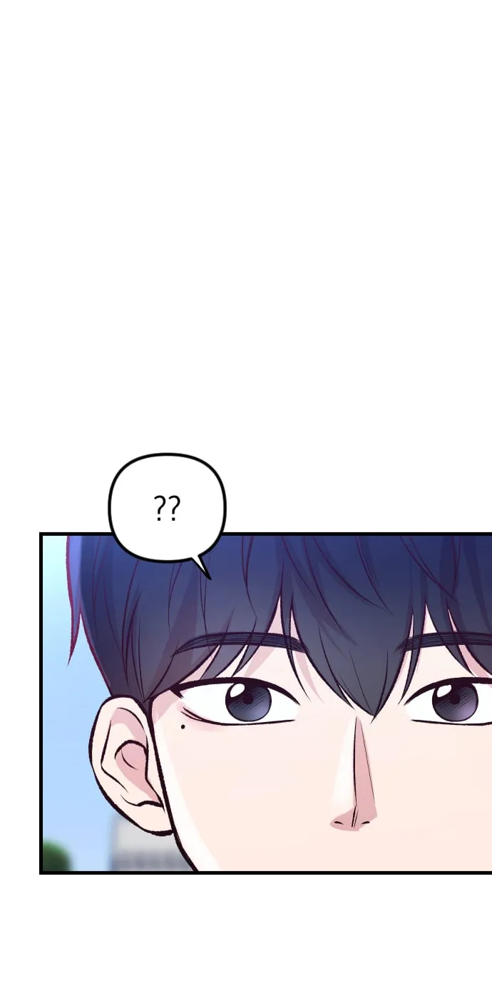 第11话 第79页