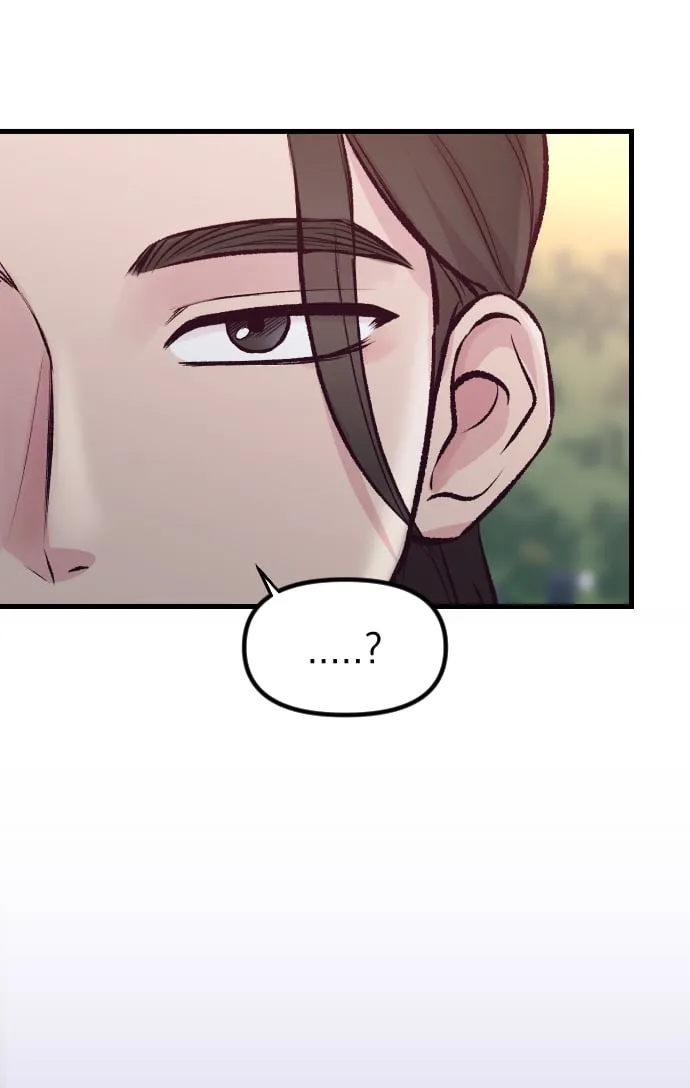 第11话 第80页