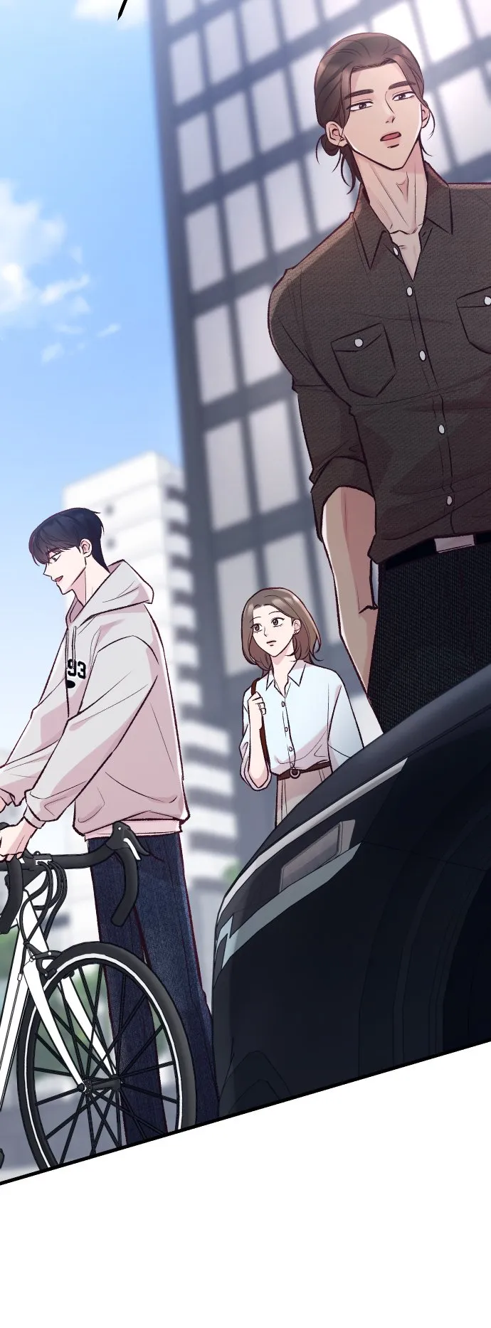 第11话 第97页