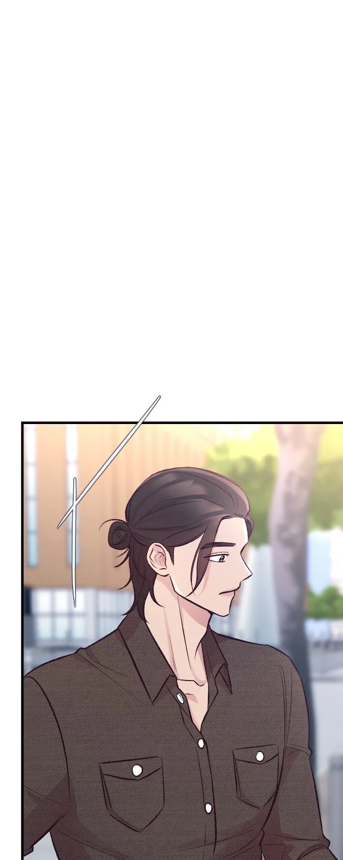 第11话 第98页