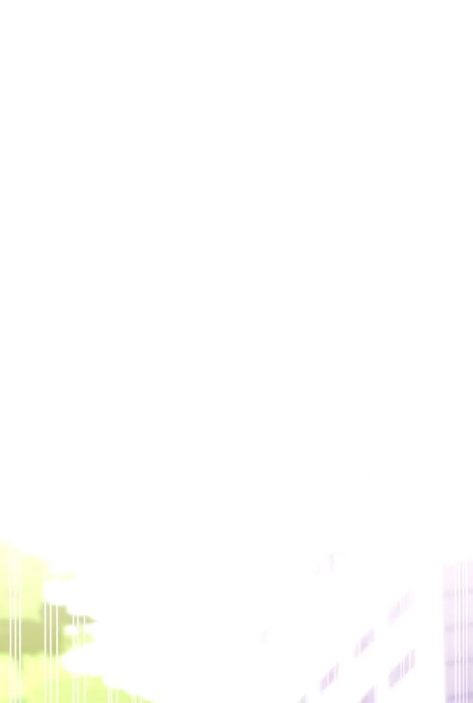 第11话 第100页