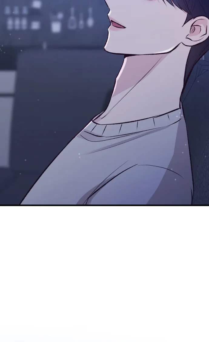 第10话 第81页