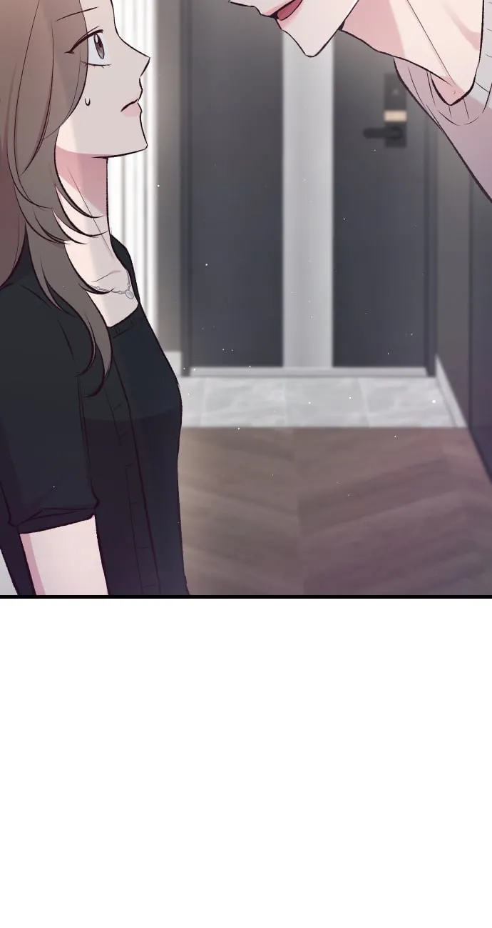 第8话 第30页