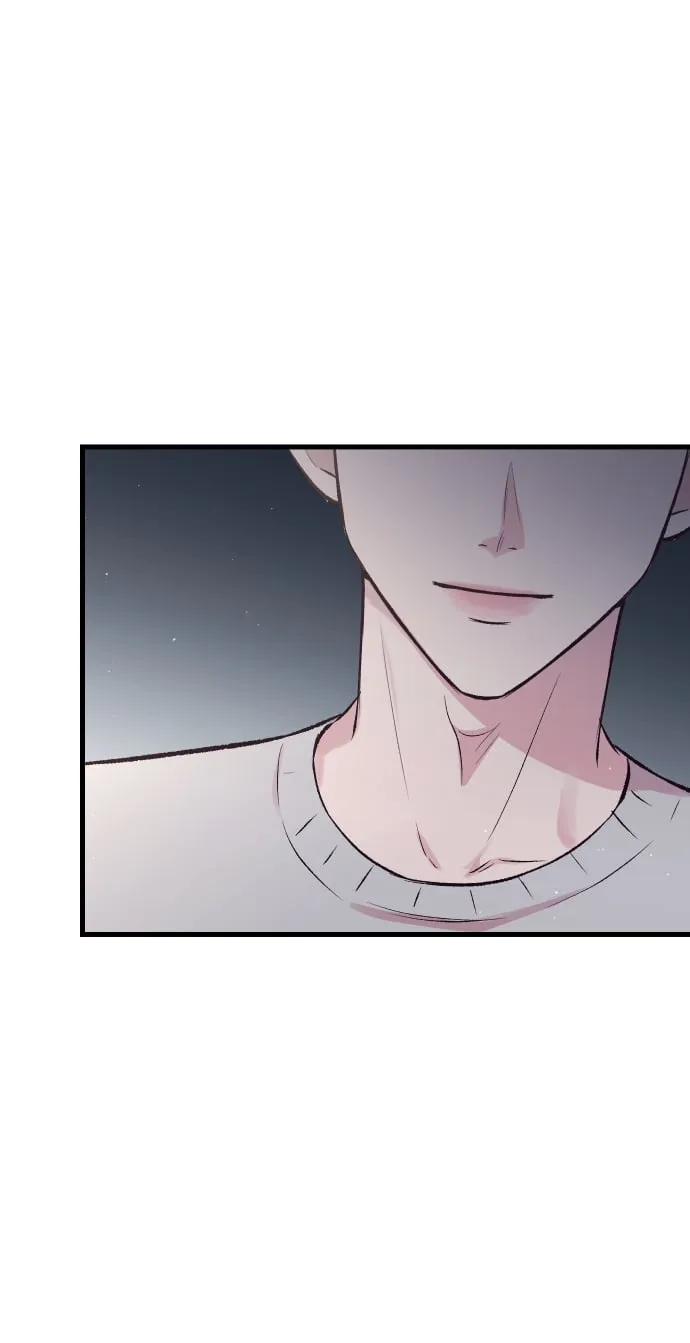 第8话 第59页