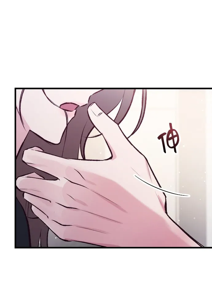 第8话 第91页