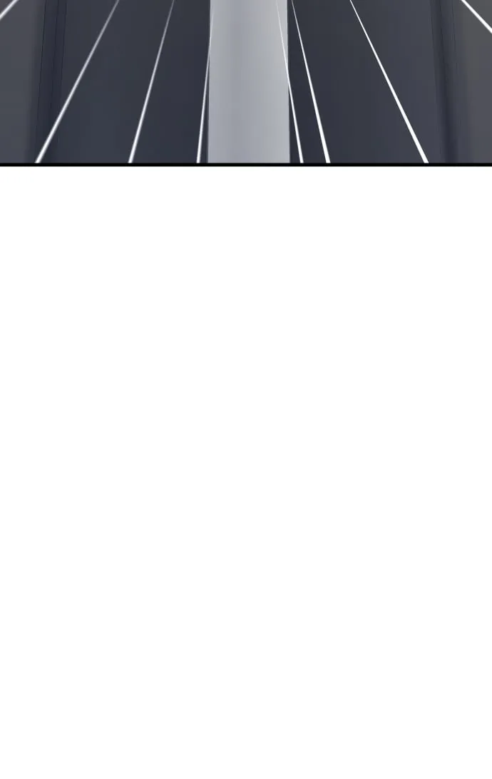 第8话 第99页
