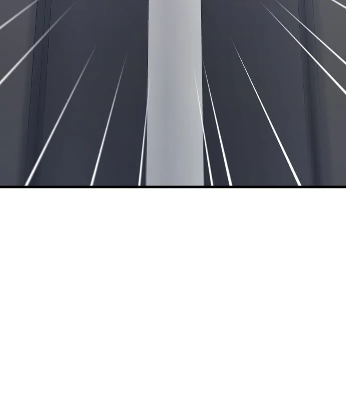 第9话 第3页