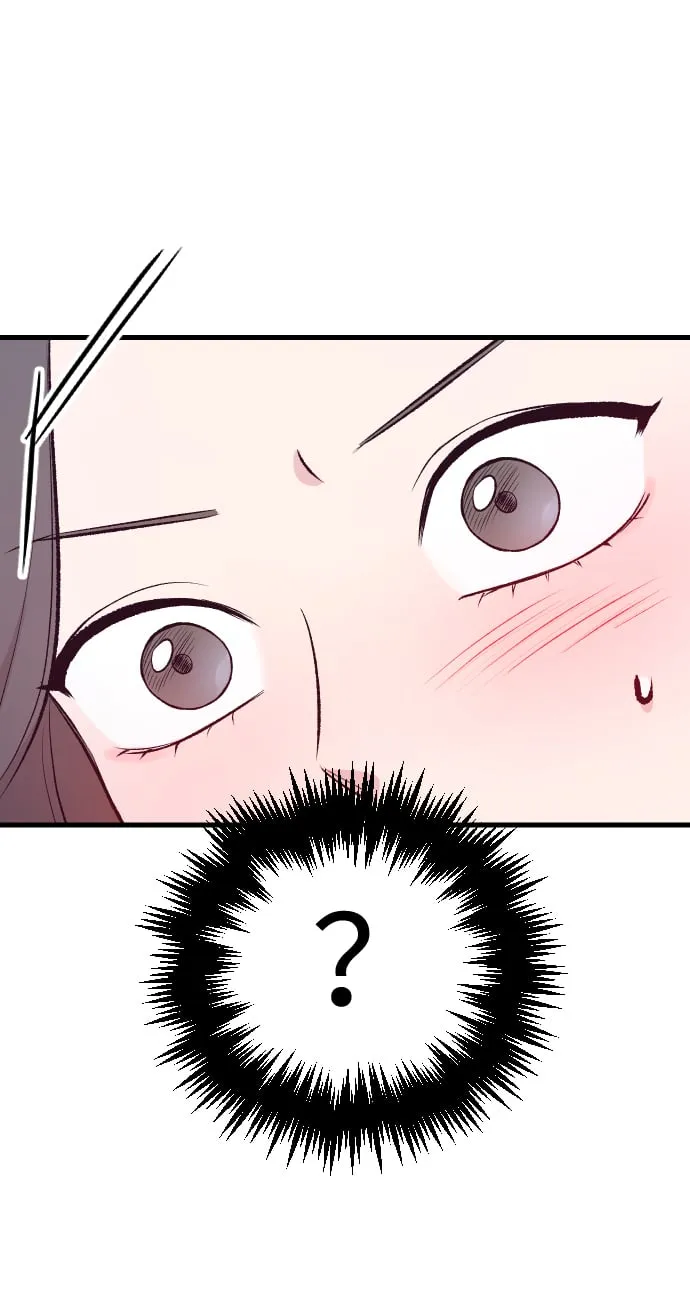 第9话 第16页