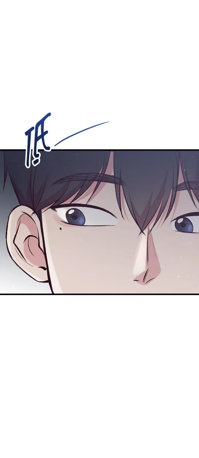 第7话 第85页