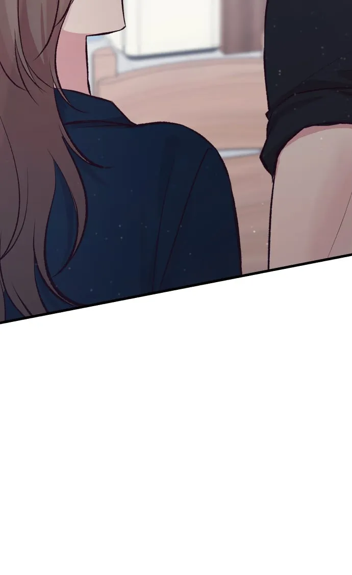 第6话 第3页