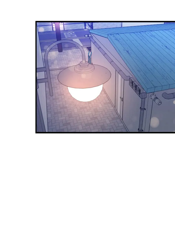 第6话 第27页