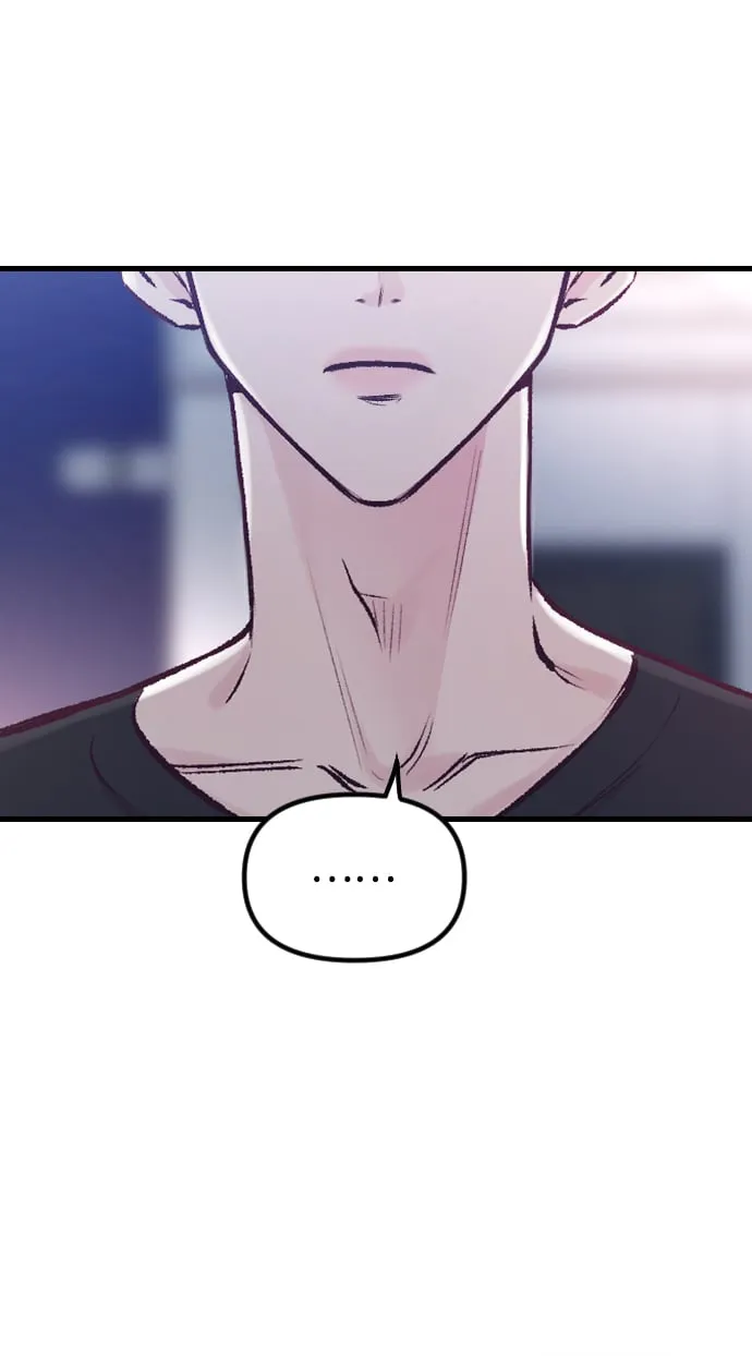 第6话 第34页