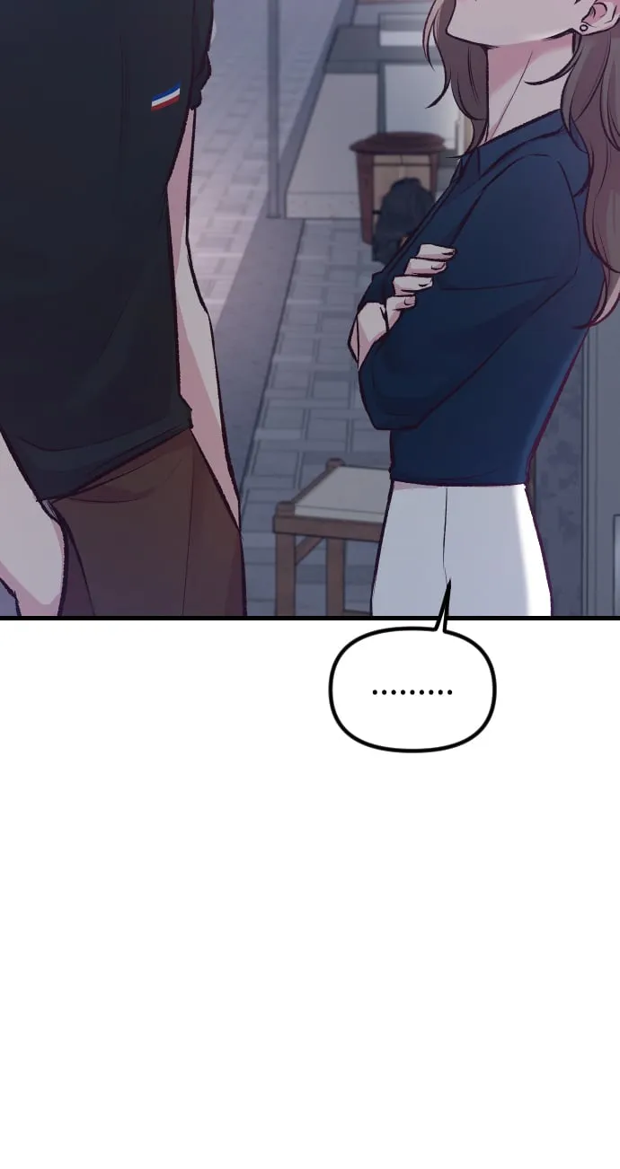 第6话 第60页