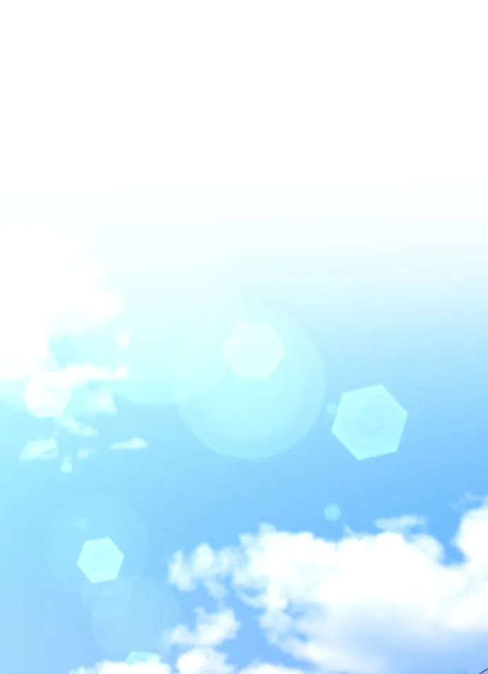 第5话 第46页