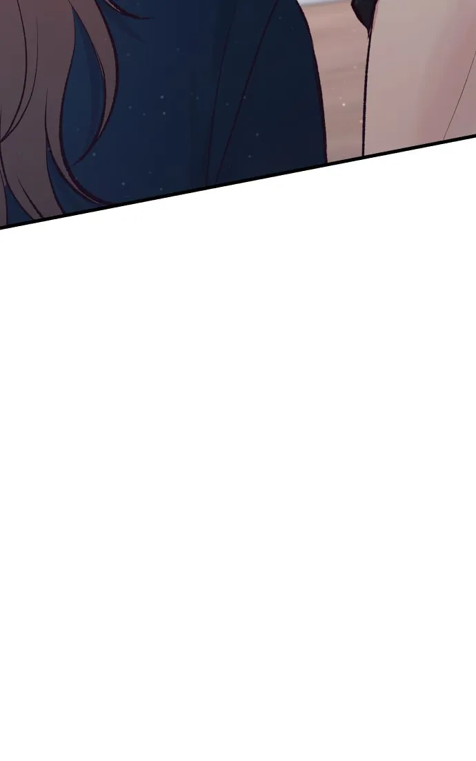 第5话 第93页