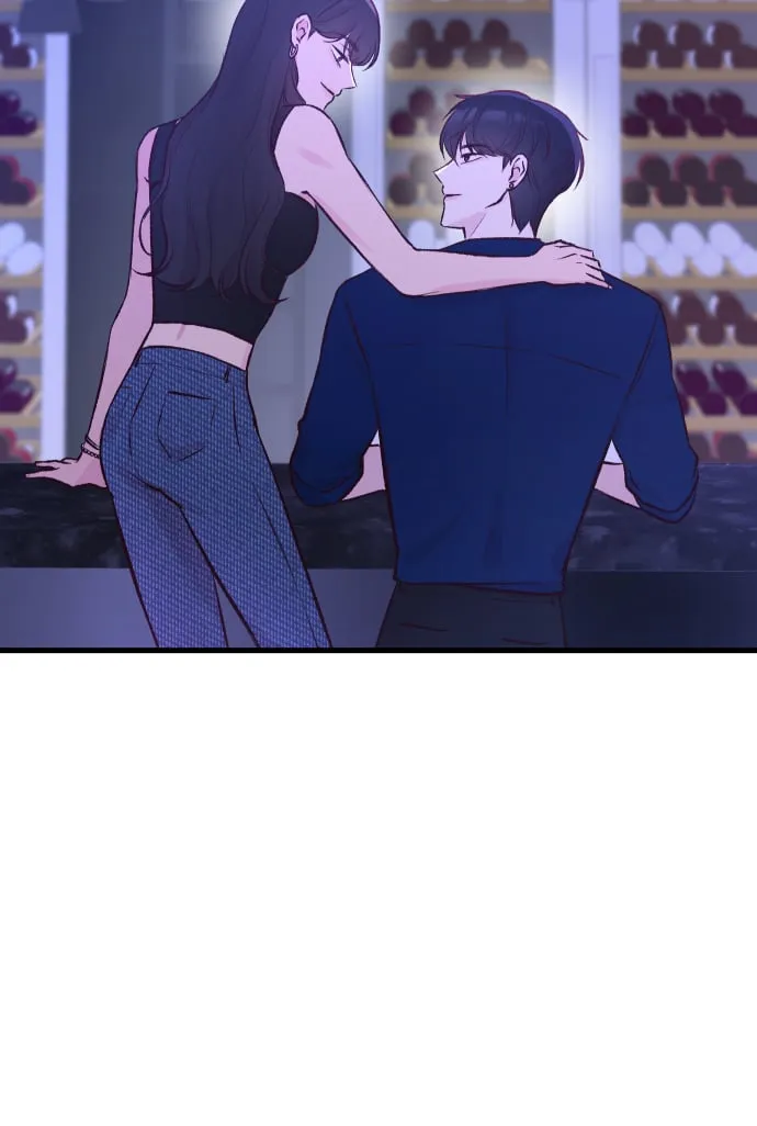 第4话 第3页
