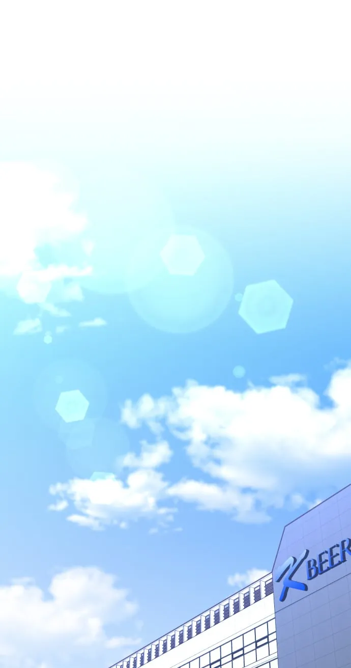 第4话 第15页