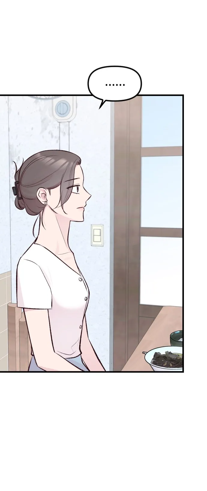 第4话 第60页