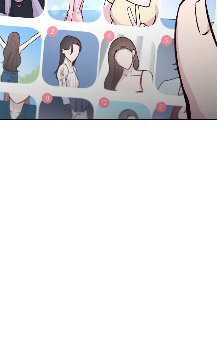 第4话 第96页