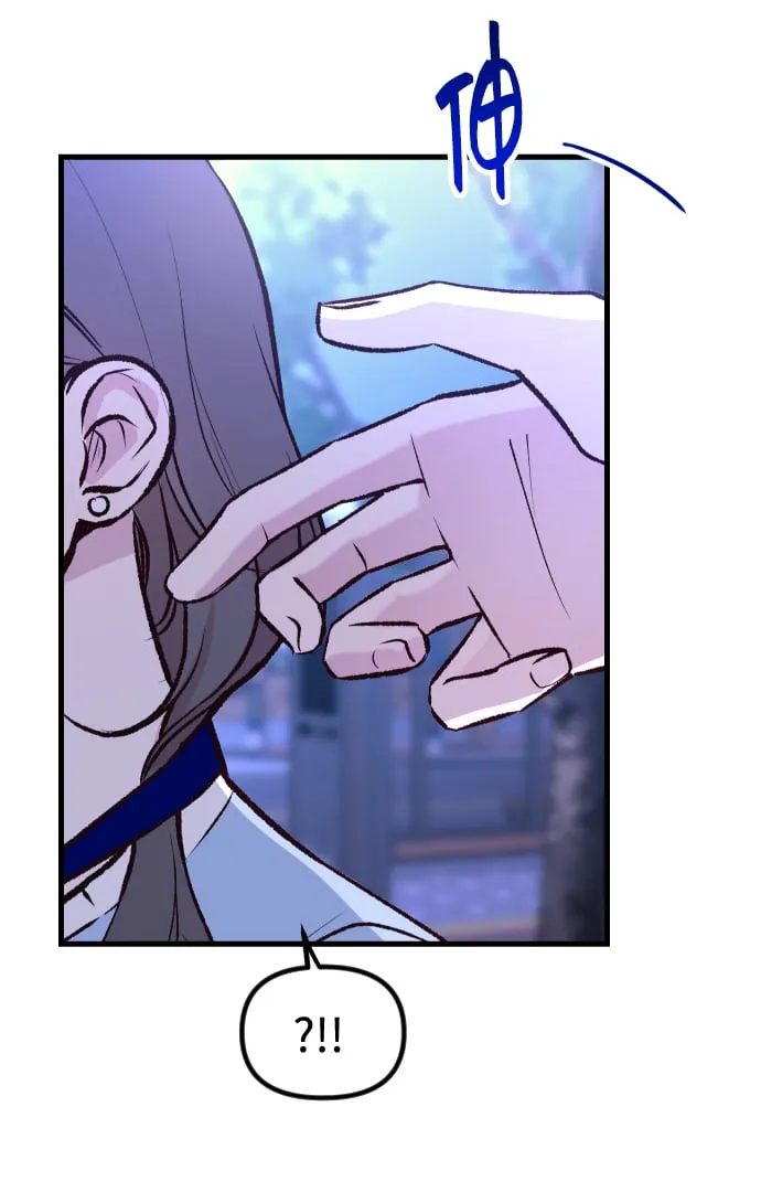 第3话 第42页