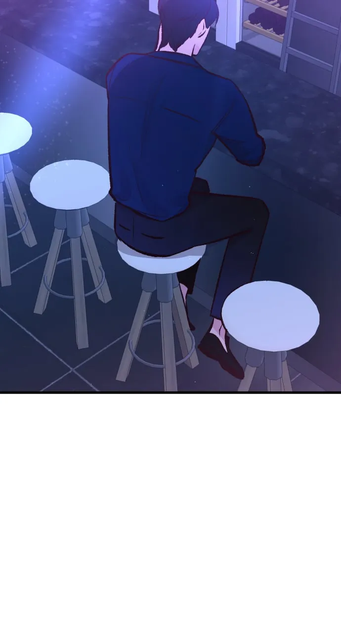 第3话 第85页