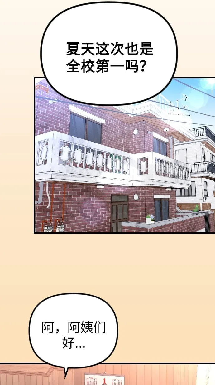 第2话 第2页