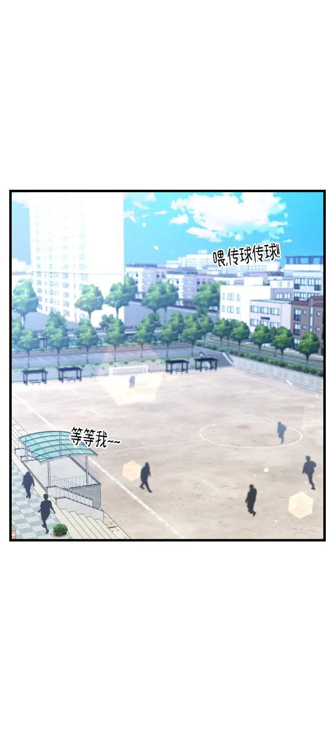 第2话 第48页