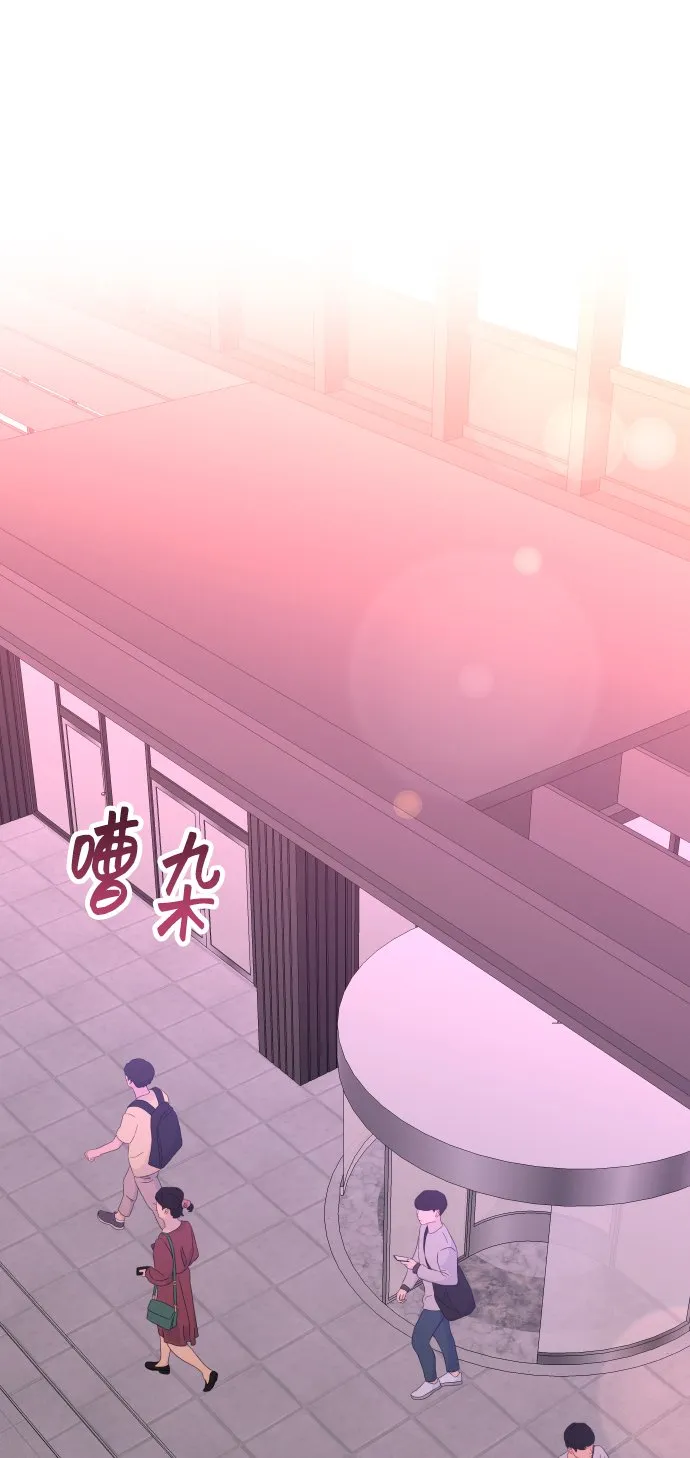 第2话 第77页
