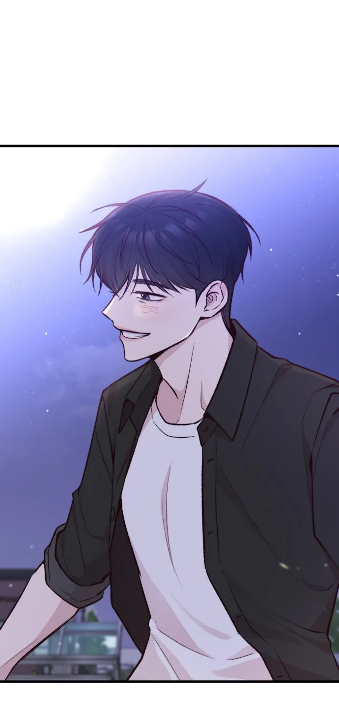 第1话 第84页