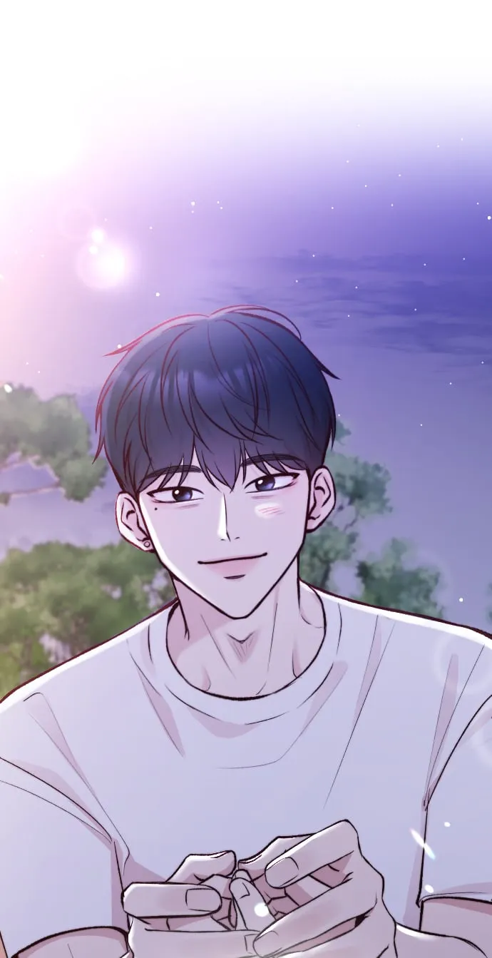 第1话 第114页