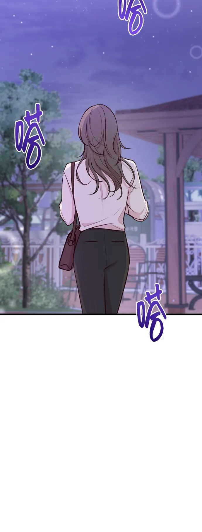第1话 第126页