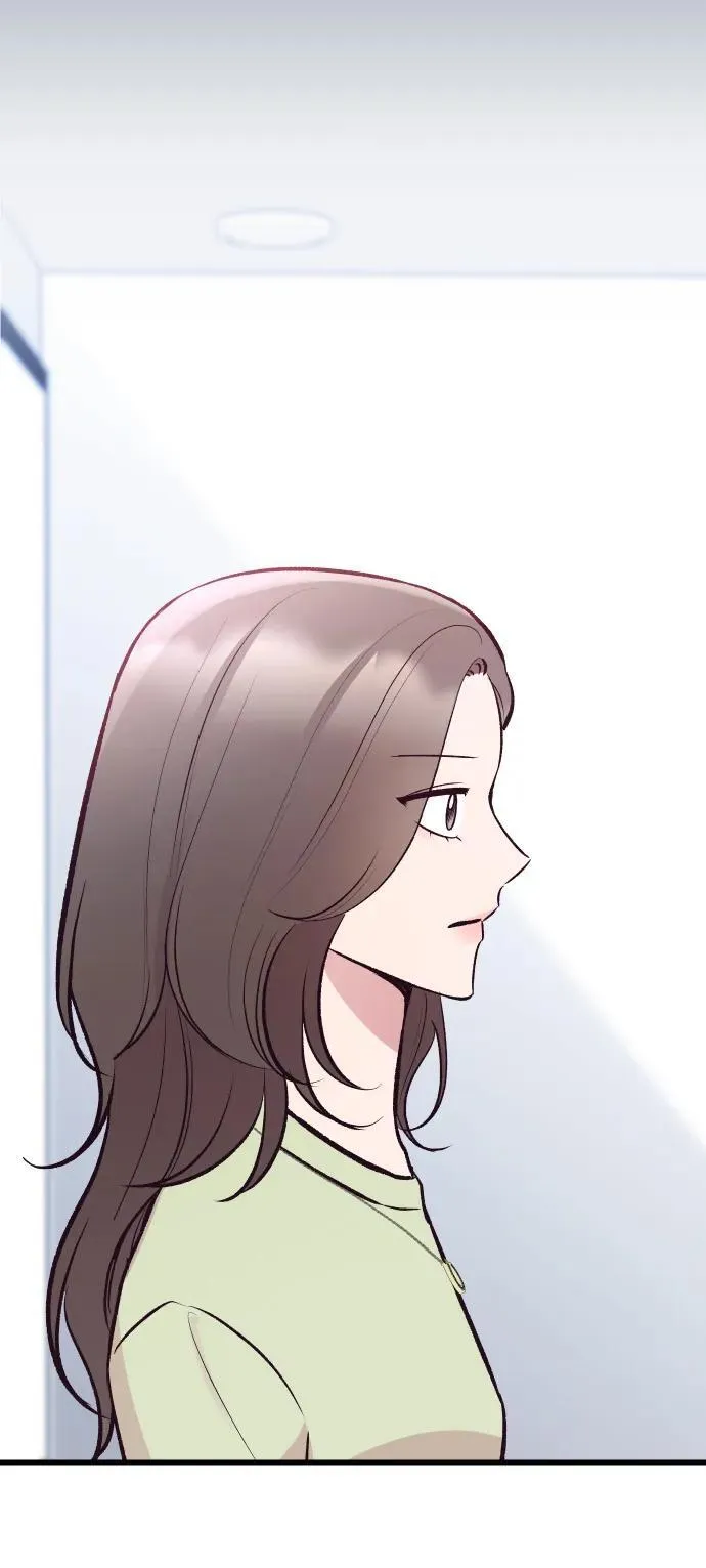 第20话 第33页