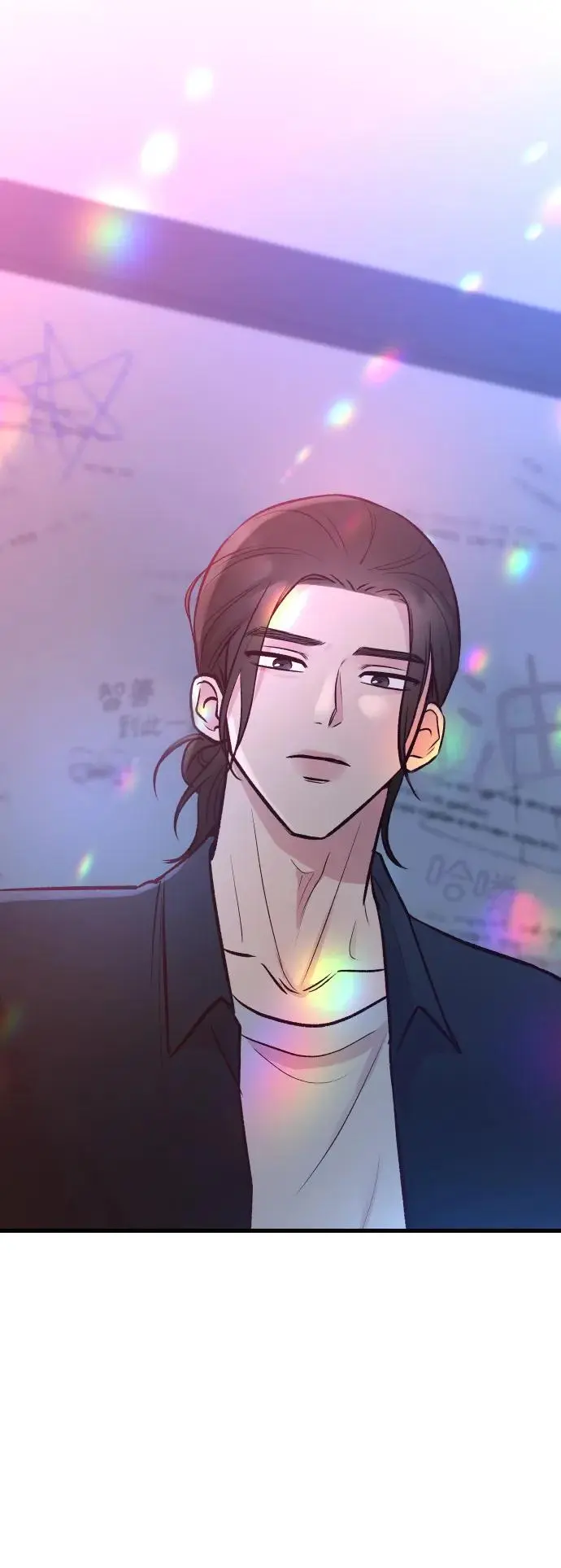 第21话 第19页