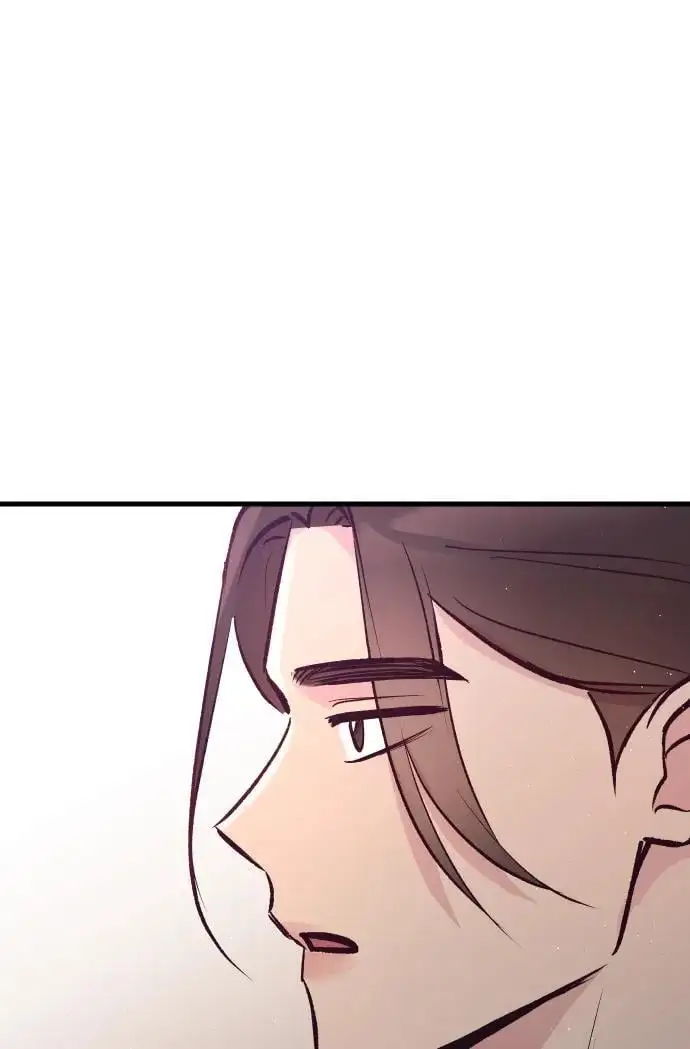 第23话 第15页