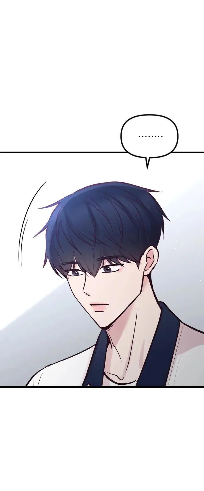 第23话 第52页