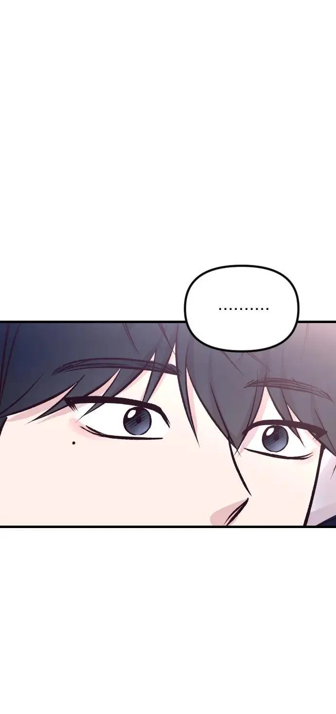 第23话 第87页