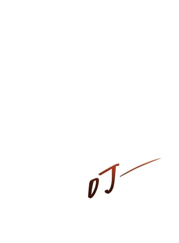 第24话 第41页