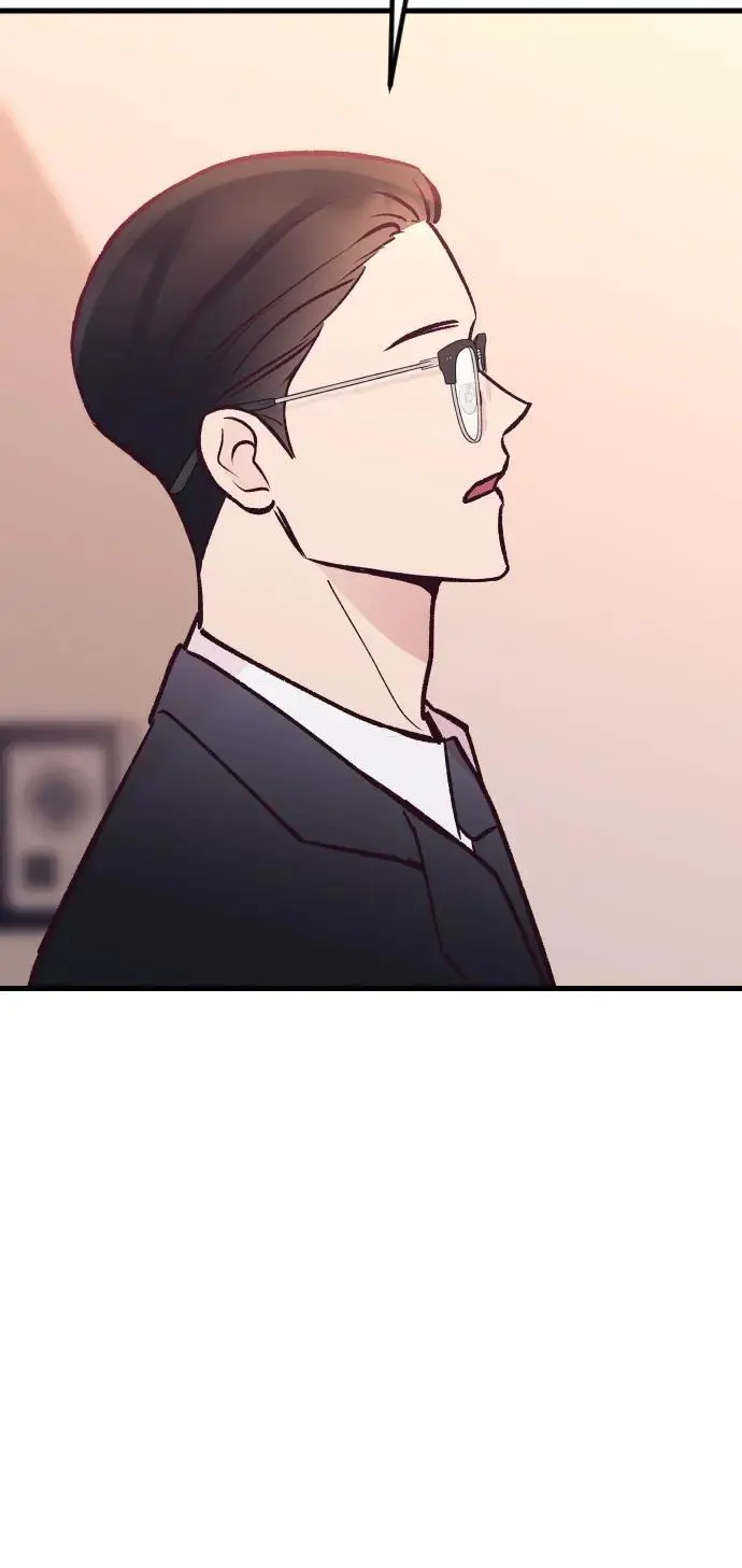 第24话 第102页