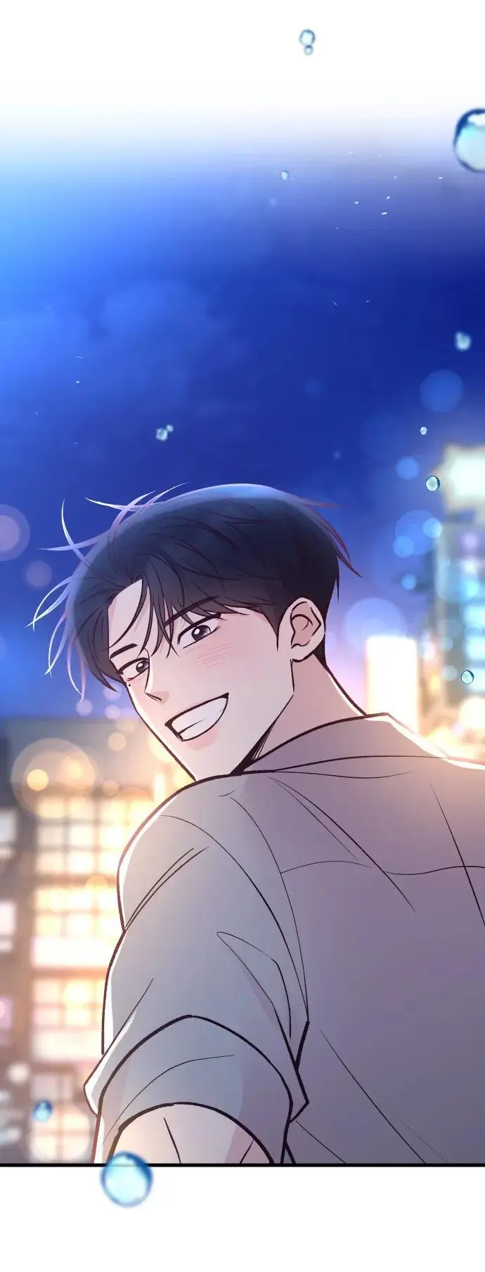 第26话 第24页