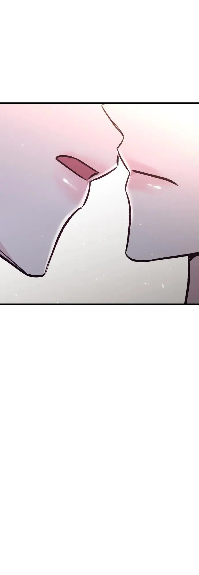 第26话 第79页